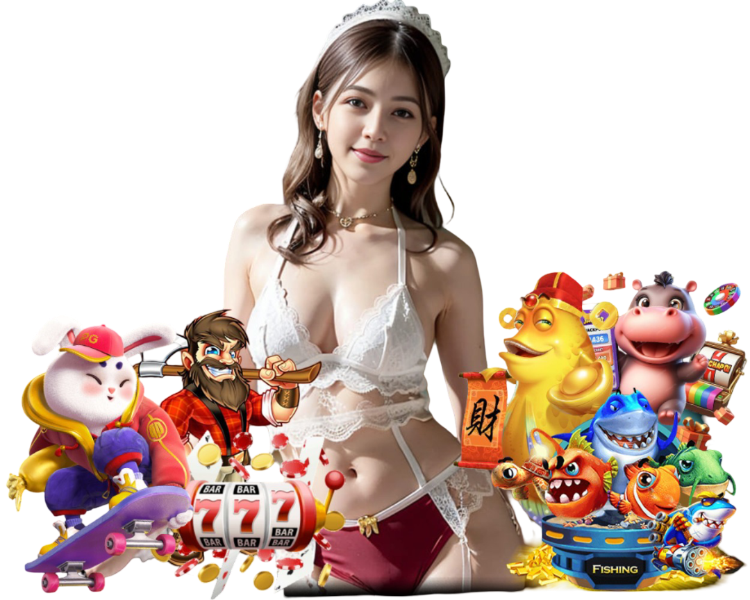 tee456 พนันออนไลน์ครบวงจร เปิดประสบการณ์เดิมพันไร้ขีดจำกัด